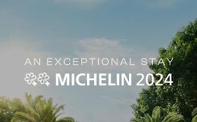 Chable Yucatan