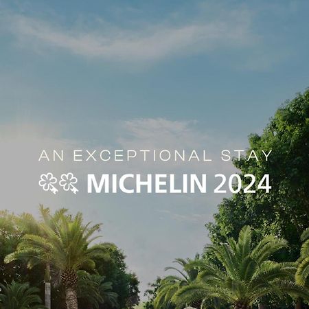 Chable Yucatan Chocholá Exterior foto